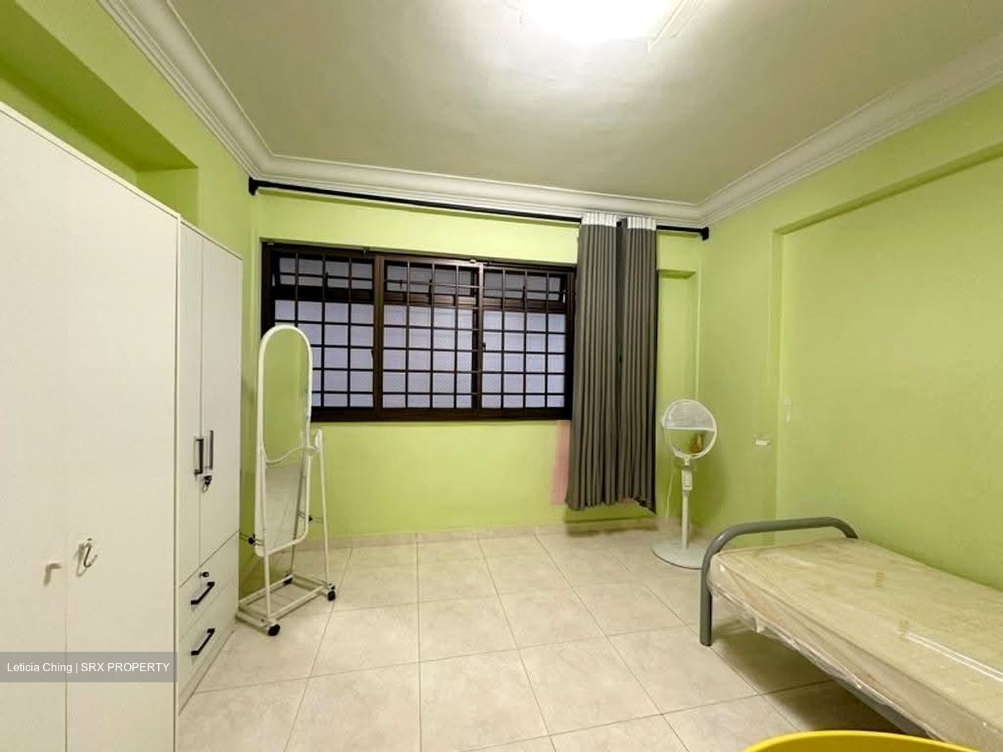Choa Chu Kang Street 62 (Choa Chu Kang),  #624073781